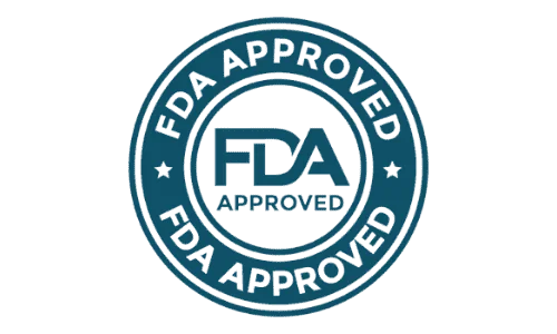 GumAktiv- fda approved